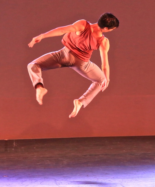 Brian-Brooks-Moving-Company-1-Hudson-Valley-Dance-Festival-2015-photo-by-Daniel-Roberts